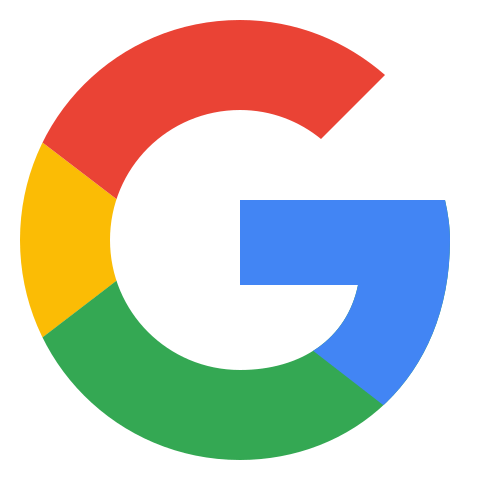 Icône Google - Peinture Compiégnoise, Peinture, Ravalement de Façades et Revêtements